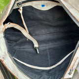 Orchid Bag (Bed Stu) Bags- Purses BED STU