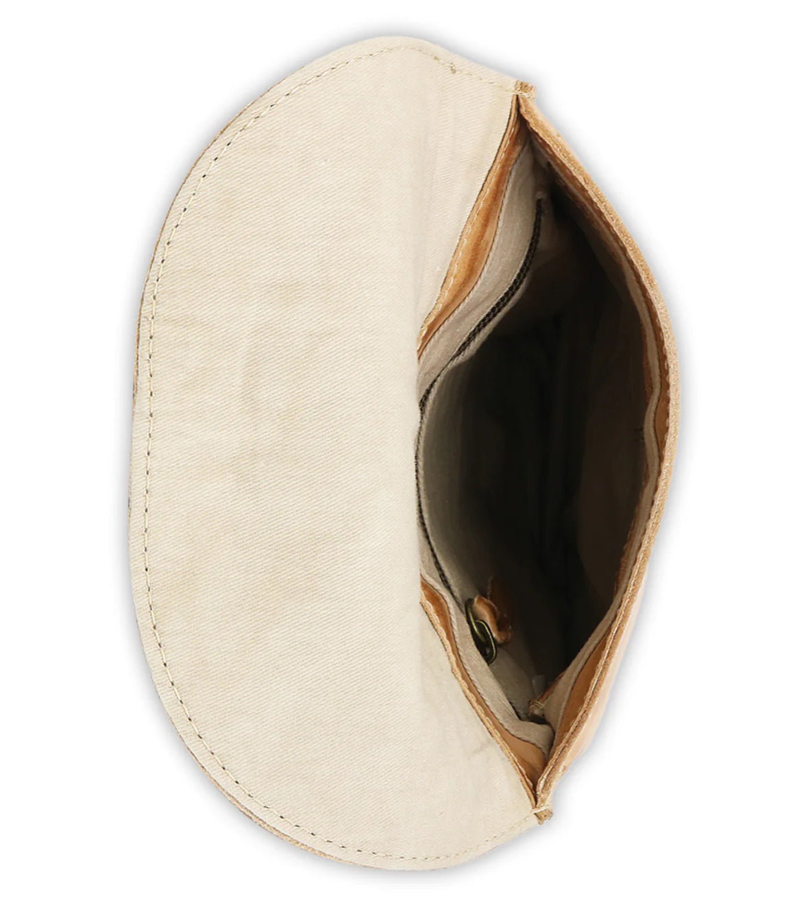 Sandy Lane II Bags- Purses BED STU