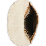 Sandy Lane II Bags- Purses BED STU