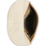 Sandy Lane II Bags- Purses BED STU