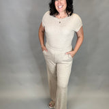Misty Jumpsuit Jumpsuit THREAD & SUPPLY