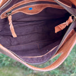 Keiki (BED STU) Bags- Purses BED STU