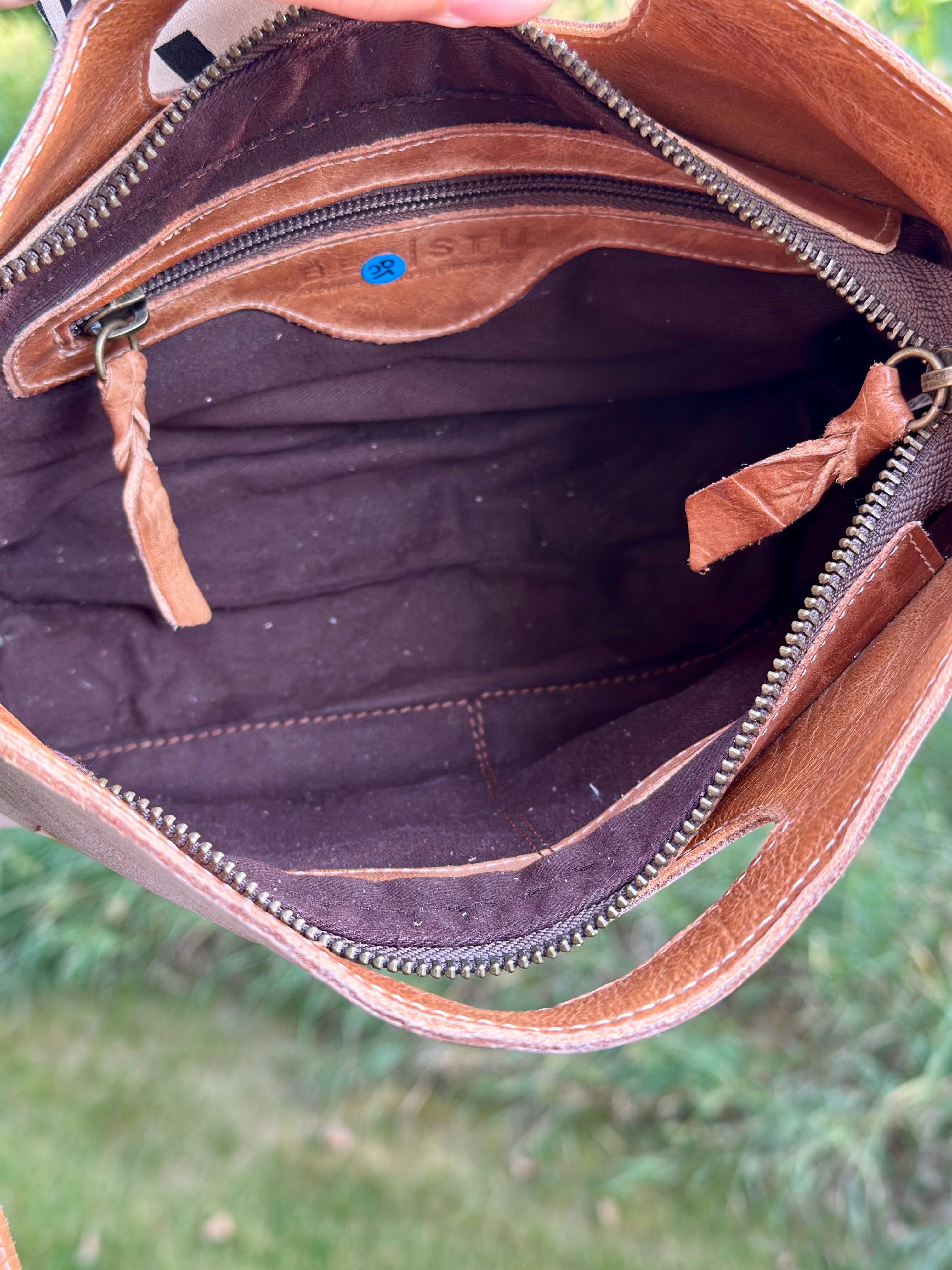 Keiki (BED STU) Bags- Purses BED STU
