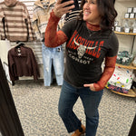 Kelsey Unusual Dk Jeans (Kut) Bottom- Pants KUT FROM THE KLOTH