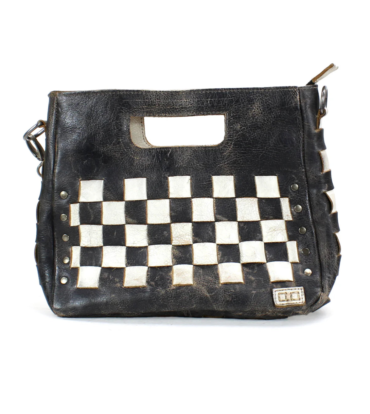 Keiki (BED STU) Bags- Purses BED STU