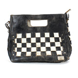 Keiki (BED STU) Bags- Purses BED STU