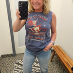 Rachael High Rise (Coherently) jeans KUT FROM THE KLOTH