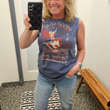 Rachael High Rise (Coherently) jeans KUT FROM THE KLOTH