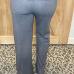 Noella Pants Bottom- Pants THREAD & SUPPLY