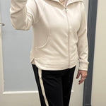 Black Faye Straight Leg Pant Bottoms - Pants KUT FROM THE KLOTH