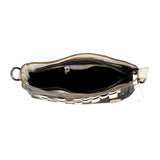 Keiki (BED STU) Bags- Purses BED STU
