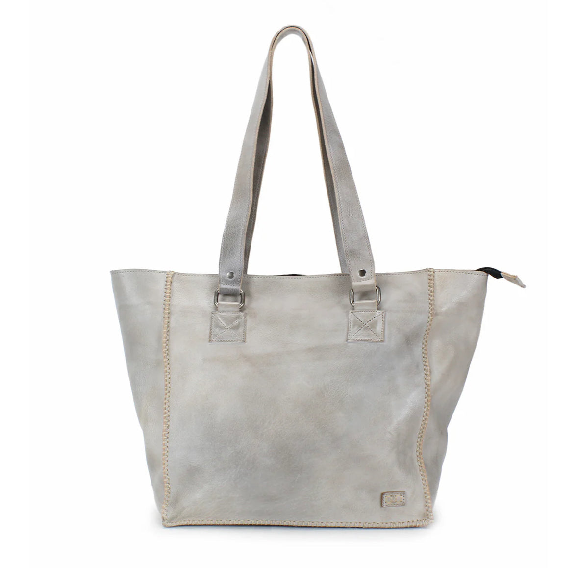 Icicle Rustic Celindra Bag (Bed Stu) Bags- Purses BED STU