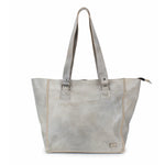 Icicle Rustic Celindra Bag (Bed Stu) Bags- Purses BED STU