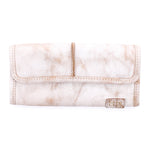 Canton Nectar Lux (Bed Stu) Bags- Purses BED STU