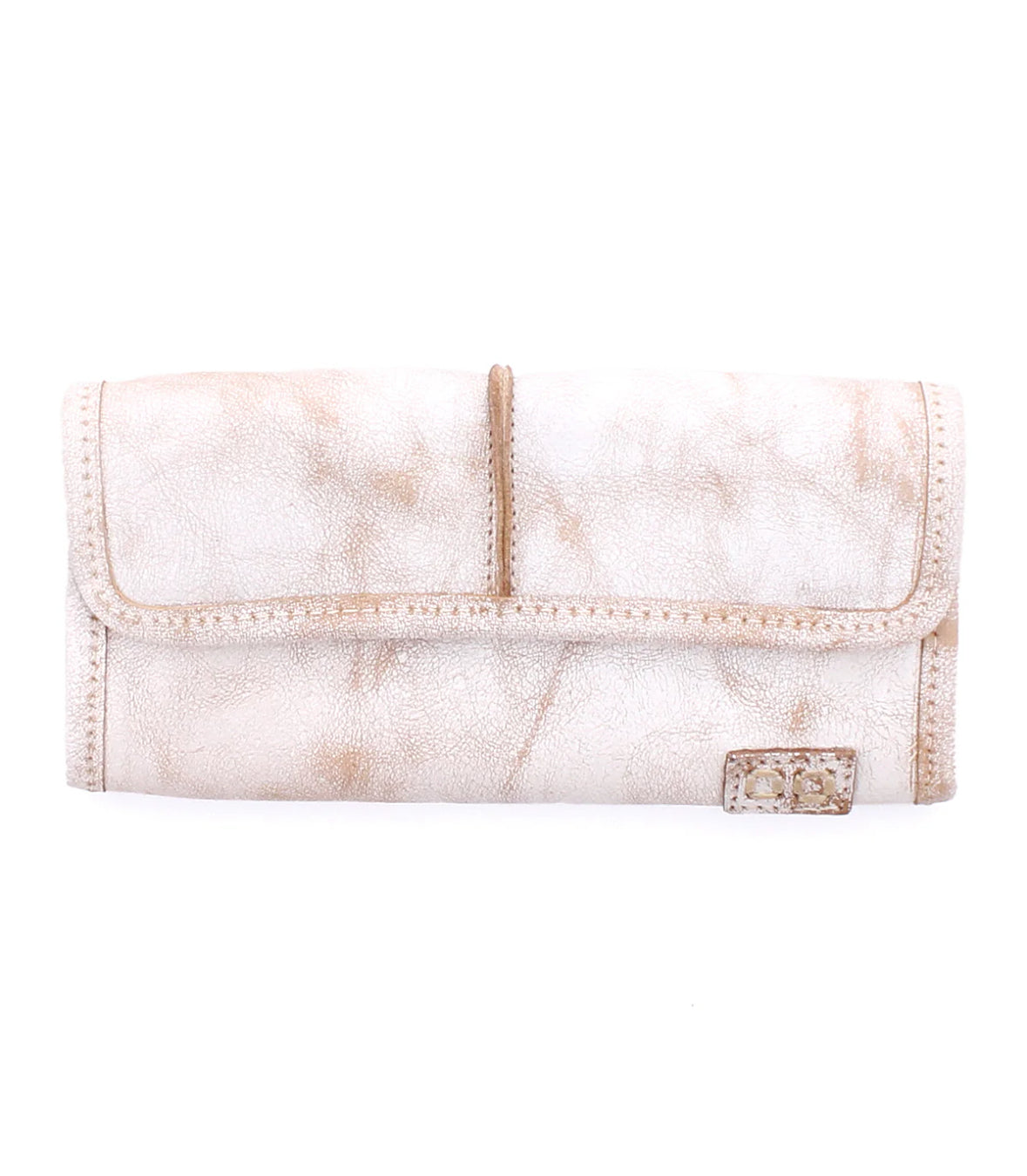 Canton Nectar Lux (Bed Stu) Bags- Purses BED STU