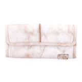 Canton Nectar Lux (Bed Stu) Bags- Purses BED STU