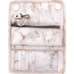 Canton Nectar Lux (Bed Stu) Bags- Purses BED STU