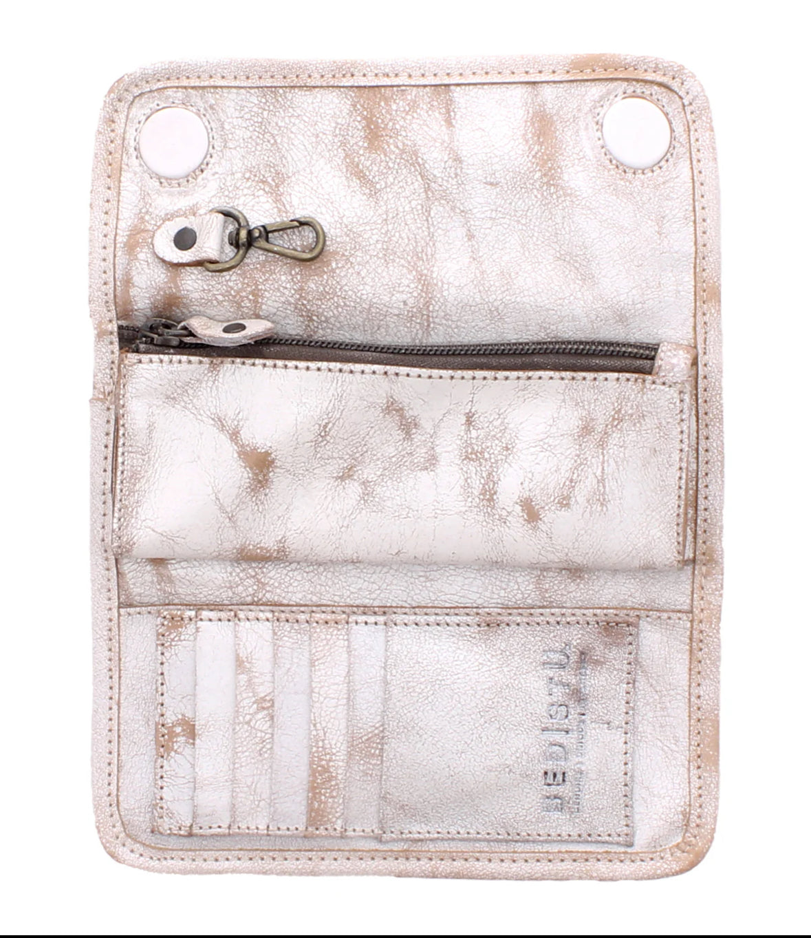 Canton Nectar Lux (Bed Stu) Bags- Purses BED STU