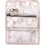 Canton Nectar Lux (Bed Stu) Bags- Purses BED STU