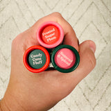 Poppy & Pout Lip Balm Bath- Lip Balm POPPY & POUT