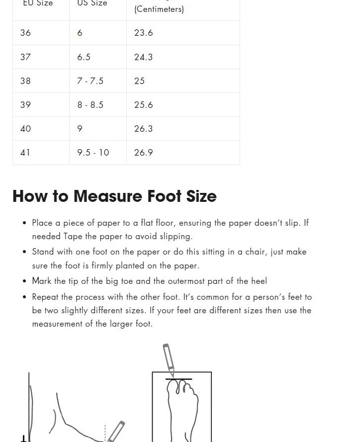 CLOUD White/Black Sneaker Shoes - Sneaker Back 70