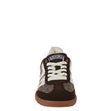 Cloud- Coffee Milk Sneaker Shoes - Sneaker Back 70