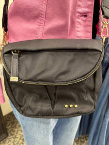 Tilly Crossbody Bag (2 colors)