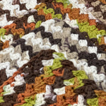 Crochet Dish Rags Bluff Creek Boutique