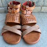 Bed Stu Capriana Sandal 9.5