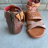 Bed Stu Capriana Sandal 9.5