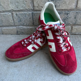 Red back 70- 41