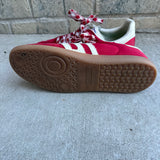 Red back 70- 41