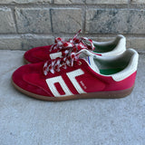 Red back 70- 41