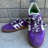 Purple back 70 - 41