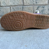Purple back 70 - 41