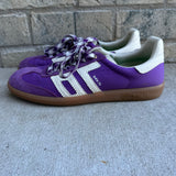 Purple back 70 - 41