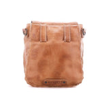 Bed|Stü Rhyme Bag in Tan Rustic