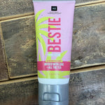 Bestie Mini Creme Bath- Lotions NATURAL INSPIRATIONS