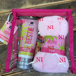 Bestie Gift Set Bath- Lotions NATURAL INSPIRATIONS