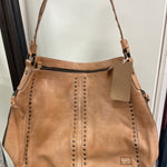 Packet LTC Oats DD (Bed Stu) Bags- Purses BED STU