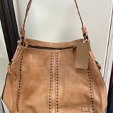 Packet LTC Oats DD (Bed Stu) Bags- Purses BED STU