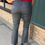 Silver Bell Kelsey Jeans
