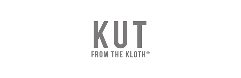 Kut From the Kloth