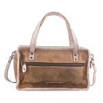 Bed|Stü Stuffy Bag in Stone Haze Rustic Bags- Purses BED STU