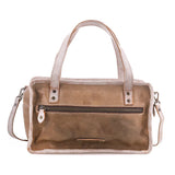 Bed|Stü Stuffy Bag in Stone Haze Rustic Bags- Purses BED STU