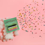 Customer Service Pen Set Home-Stationery FUN CLUB