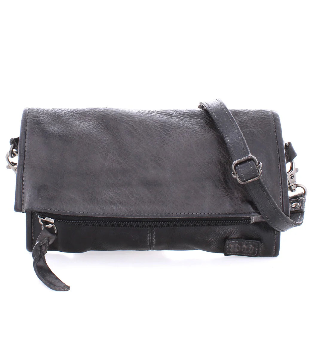 AMINA Bags- Purses BED STU