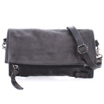 AMINA Bags- Purses BED STU
