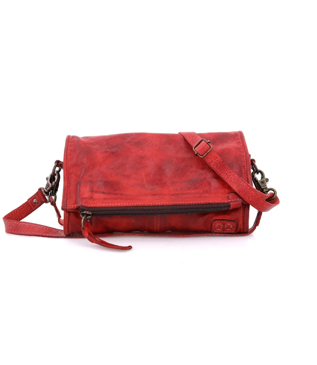 AMINA Bags- Purses BED STU