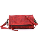 AMINA Bags- Purses BED STU